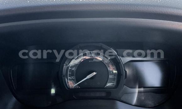 Buy Used Ford Everest White Car in Windhoek in Namibia Buy Used Ford Everest White Car in Windhoek in Namibia