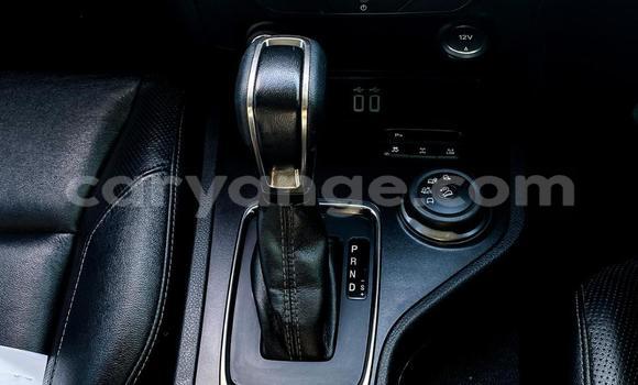 Buy Used Ford Everest White Car in Windhoek in Namibia Buy Used Ford Everest White Car in Windhoek in Namibia