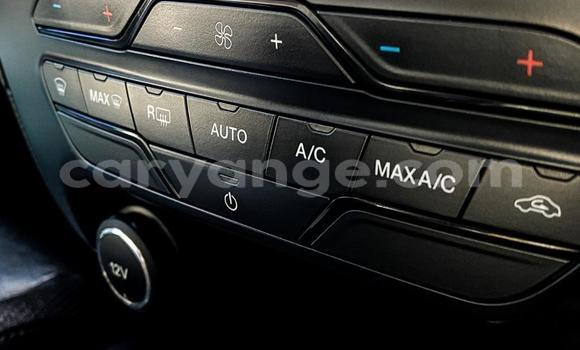 Buy Used Ford Everest White Car in Windhoek in Namibia Buy Used Ford Everest White Car in Windhoek in Namibia