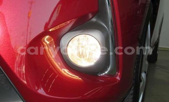 Buy Used Toyota Vitz Green Car in Rundu in Namibia Buy Used Toyota Vitz Green Car in Rundu in Namibia