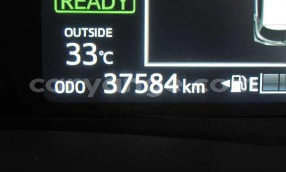 Buy Used Toyota Vitz Green Car in Rundu in Namibia Buy Used Toyota Vitz Green Car in Rundu in Namibia