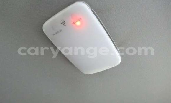 Buy Used Toyota Vitz Green Car in Rundu in Namibia Buy Used Toyota Vitz Green Car in Rundu in Namibia