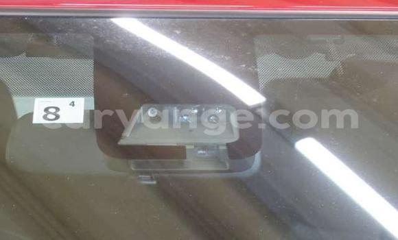 Buy Used Toyota Vitz Green Car in Rundu in Namibia Buy Used Toyota Vitz Green Car in Rundu in Namibia