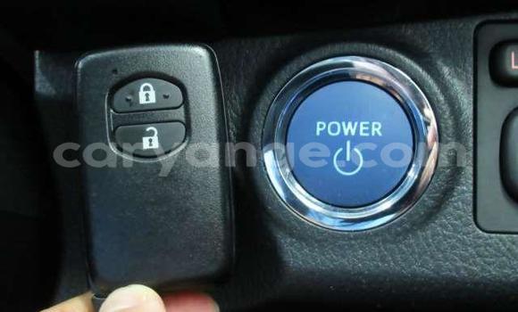 Buy Used Toyota Vitz Green Car in Rundu in Namibia Buy Used Toyota Vitz Green Car in Rundu in Namibia