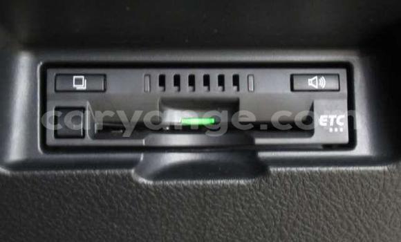 Buy Used Toyota Vitz Green Car in Rundu in Namibia Buy Used Toyota Vitz Green Car in Rundu in Namibia