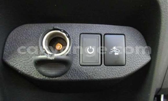 Buy Used Toyota Vitz Green Car in Rundu in Namibia Buy Used Toyota Vitz Green Car in Rundu in Namibia