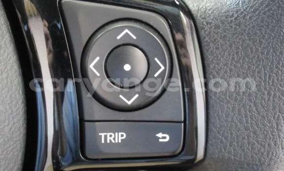 Buy Used Toyota Vitz Green Car in Rundu in Namibia Buy Used Toyota Vitz Green Car in Rundu in Namibia