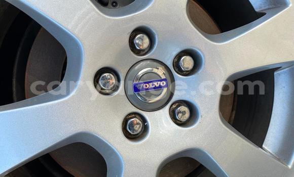 Buy Used Volvo XC60 Other Car in Windhoek in Namibia Buy Used Volvo XC60 Other Car in Windhoek in Namibia