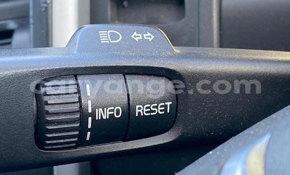 Buy Used Volvo XC60 Other Car in Windhoek in Namibia Buy Used Volvo XC60 Other Car in Windhoek in Namibia