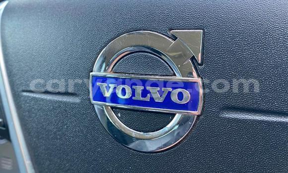 Buy Used Volvo XC60 Other Car in Windhoek in Namibia Buy Used Volvo XC60 Other Car in Windhoek in Namibia