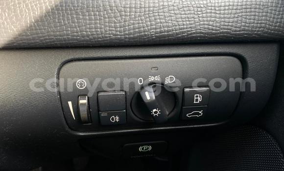 Buy Used Volvo XC60 Other Car in Windhoek in Namibia Buy Used Volvo XC60 Other Car in Windhoek in Namibia