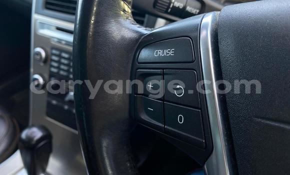Buy Used Volvo XC60 Other Car in Windhoek in Namibia Buy Used Volvo XC60 Other Car in Windhoek in Namibia