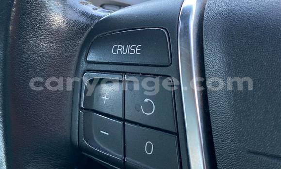 Buy Used Volvo XC60 Other Car in Windhoek in Namibia Buy Used Volvo XC60 Other Car in Windhoek in Namibia