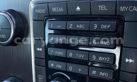 Buy Used Volvo XC60 Other Car in Windhoek in Namibia Buy Used Volvo XC60 Other Car in Windhoek in Namibia