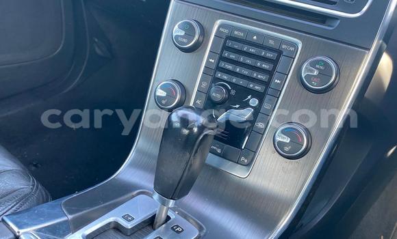 Buy Used Volvo XC60 Other Car in Windhoek in Namibia Buy Used Volvo XC60 Other Car in Windhoek in Namibia