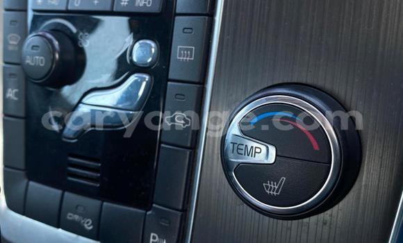 Buy Used Volvo XC60 Other Car in Windhoek in Namibia Buy Used Volvo XC60 Other Car in Windhoek in Namibia