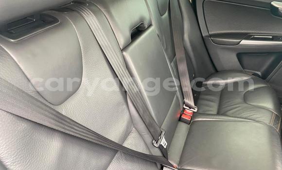 Buy Used Volvo XC60 Other Car in Windhoek in Namibia Buy Used Volvo XC60 Other Car in Windhoek in Namibia