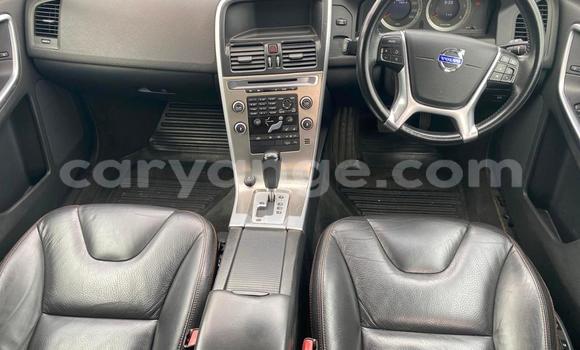 Buy Used Volvo XC60 Other Car in Windhoek in Namibia Buy Used Volvo XC60 Other Car in Windhoek in Namibia