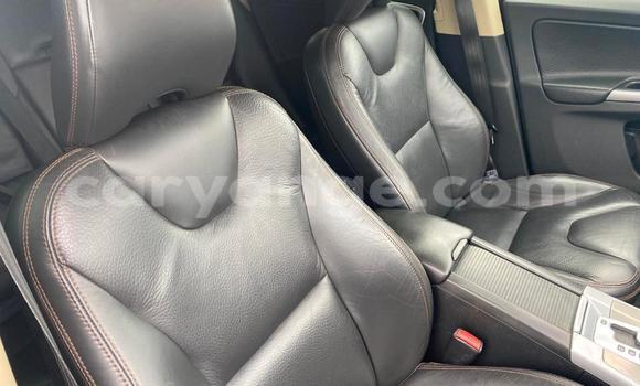 Buy Used Volvo XC60 Other Car in Windhoek in Namibia Buy Used Volvo XC60 Other Car in Windhoek in Namibia