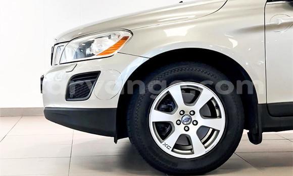 Buy Used Volvo XC60 Other Car in Windhoek in Namibia Buy Used Volvo XC60 Other Car in Windhoek in Namibia