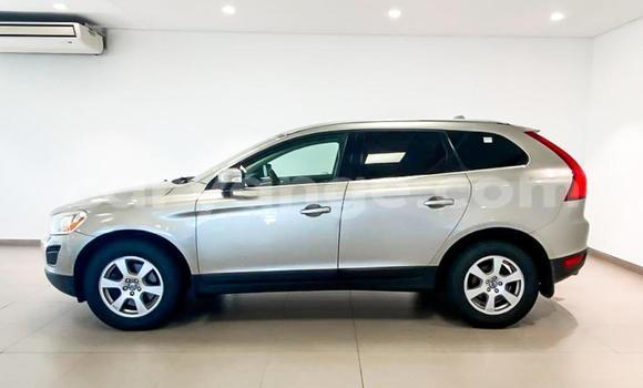 Buy Used Volvo XC60 Other Car in Windhoek in Namibia Buy Used Volvo XC60 Other Car in Windhoek in Namibia
