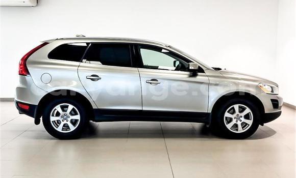 Buy Used Volvo XC60 Other Car in Windhoek in Namibia Buy Used Volvo XC60 Other Car in Windhoek in Namibia