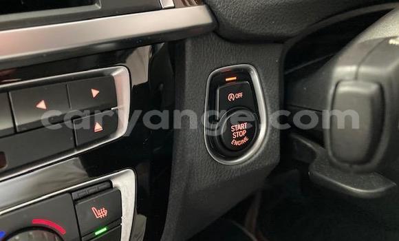 Acheter Occasion Voiture BMW 3–Series Rouge à Windhoek, Namibie Acheter Occasion Voiture BMW 3–Series Rouge à Windhoek, Namibie