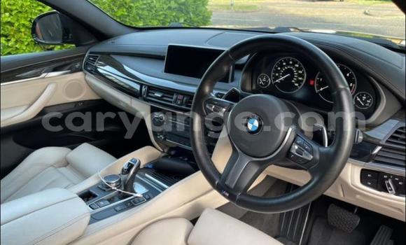 Buy Used BMW X6 Other Car in Windhoek in Namibia Buy Used BMW X6 Other Car in Windhoek in Namibia