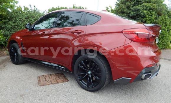 Buy Used BMW X6 Other Car in Windhoek in Namibia Buy Used BMW X6 Other Car in Windhoek in Namibia