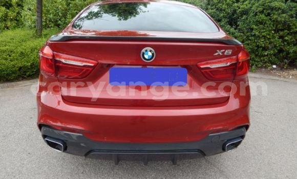 Buy Used BMW X6 Other Car in Windhoek in Namibia Buy Used BMW X6 Other Car in Windhoek in Namibia