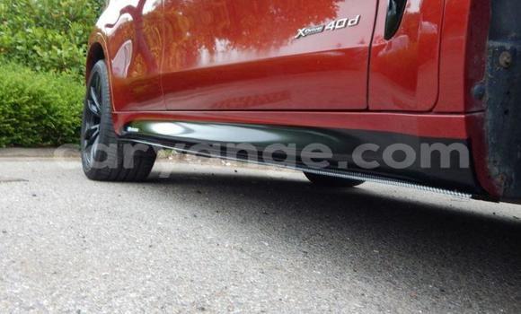Buy Used BMW X6 Other Car in Windhoek in Namibia Buy Used BMW X6 Other Car in Windhoek in Namibia