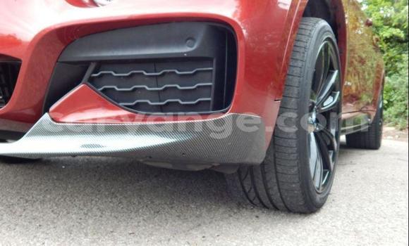 Buy Used BMW X6 Other Car in Windhoek in Namibia Buy Used BMW X6 Other Car in Windhoek in Namibia