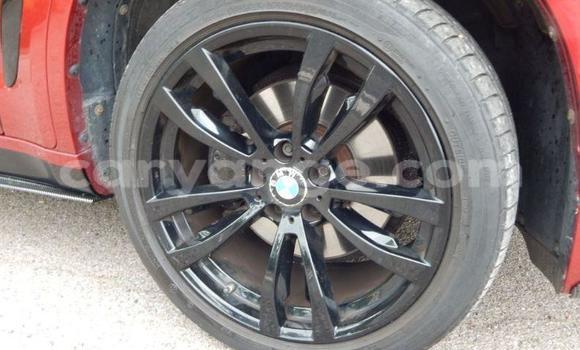 Buy Used BMW X6 Other Car in Windhoek in Namibia Buy Used BMW X6 Other Car in Windhoek in Namibia