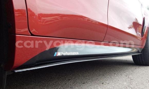 Buy Used BMW X6 Other Car in Windhoek in Namibia Buy Used BMW X6 Other Car in Windhoek in Namibia