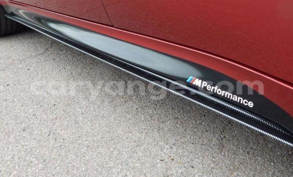 Buy Used BMW X6 Other Car in Windhoek in Namibia Buy Used BMW X6 Other Car in Windhoek in Namibia