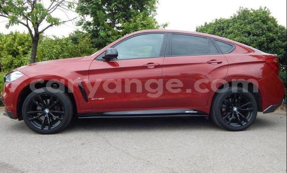 Buy Used BMW X6 Other Car in Windhoek in Namibia Buy Used BMW X6 Other Car in Windhoek in Namibia
