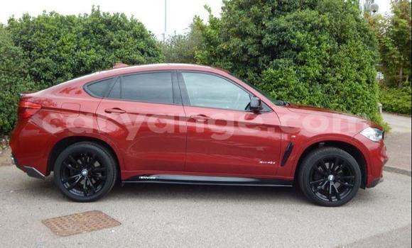 Buy Used BMW X6 Other Car in Windhoek in Namibia Buy Used BMW X6 Other Car in Windhoek in Namibia