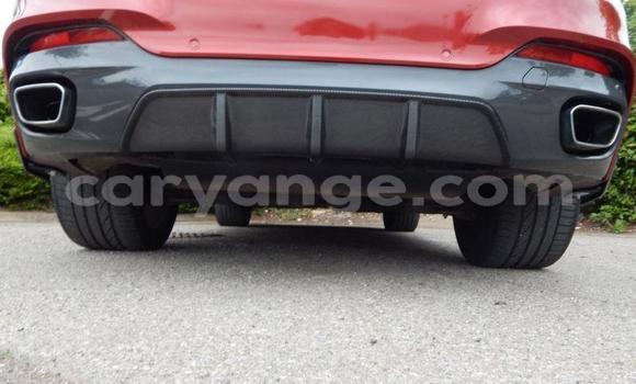 Buy Used BMW X6 Other Car in Windhoek in Namibia Buy Used BMW X6 Other Car in Windhoek in Namibia
