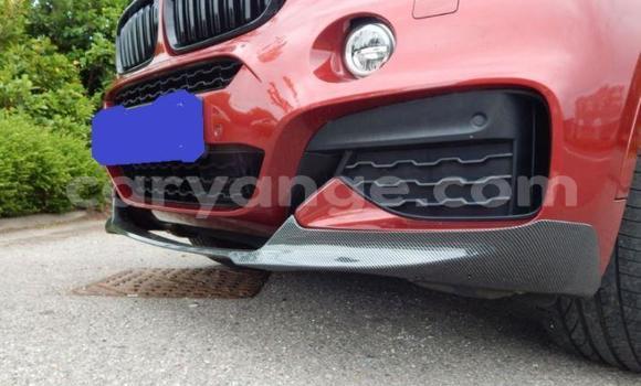 Buy Used BMW X6 Other Car in Windhoek in Namibia Buy Used BMW X6 Other Car in Windhoek in Namibia