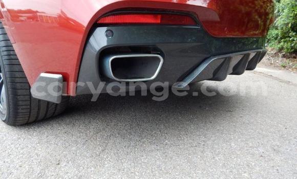 Buy Used BMW X6 Other Car in Windhoek in Namibia Buy Used BMW X6 Other Car in Windhoek in Namibia