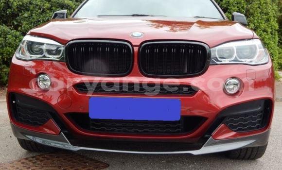 Buy Used BMW X6 Other Car in Windhoek in Namibia Buy Used BMW X6 Other Car in Windhoek in Namibia