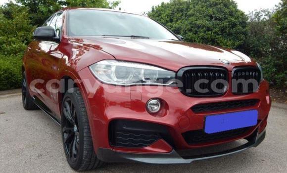 Buy Used BMW X6 Other Car in Windhoek in Namibia Buy Used BMW X6 Other Car in Windhoek in Namibia