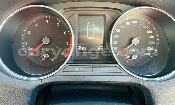 Buy Used Volkswagen Polo Red Car in Windhoek in Namibia Buy Used Volkswagen Polo Red Car in Windhoek in Namibia