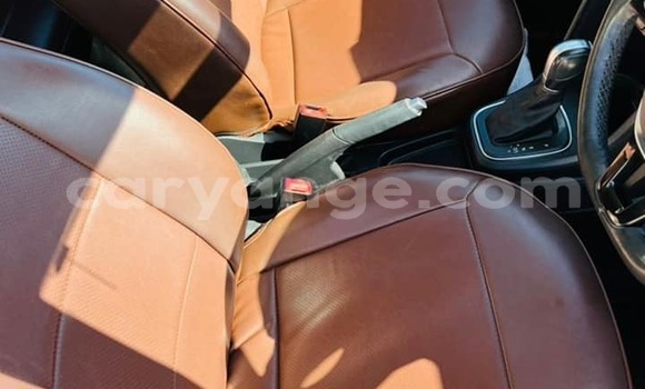 Buy Used Volkswagen Polo Red Car in Windhoek in Namibia Buy Used Volkswagen Polo Red Car in Windhoek in Namibia