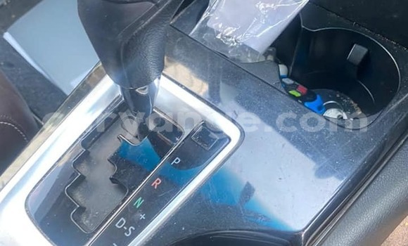 Buy Used Toyota Fortuner Other Car in Windhoek in Namibia Buy Used Toyota Fortuner Other Car in Windhoek in Namibia