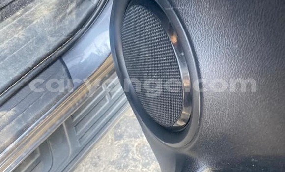 Buy Used Toyota Fortuner Other Car in Windhoek in Namibia Buy Used Toyota Fortuner Other Car in Windhoek in Namibia