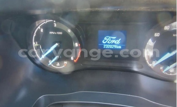 Buy Used Ford Ranger White Car in Windhoek in Namibia Buy Used Ford Ranger White Car in Windhoek in Namibia