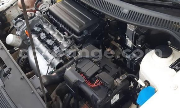 Buy Used Volkswagen Polo White Car in Windhoek in Namibia Buy Used Volkswagen Polo White Car in Windhoek in Namibia