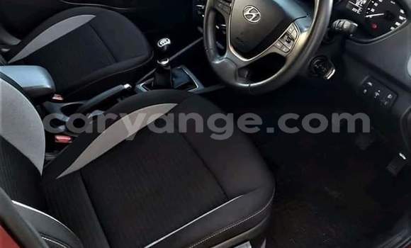 Buy Used Hyundai I20 Beige Car in Windhoek in Namibia Buy Used Hyundai I20 Beige Car in Windhoek in Namibia