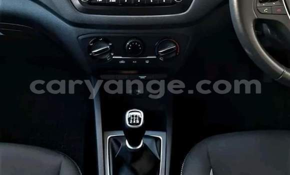 Buy Used Hyundai I20 Beige Car in Windhoek in Namibia Buy Used Hyundai I20 Beige Car in Windhoek in Namibia